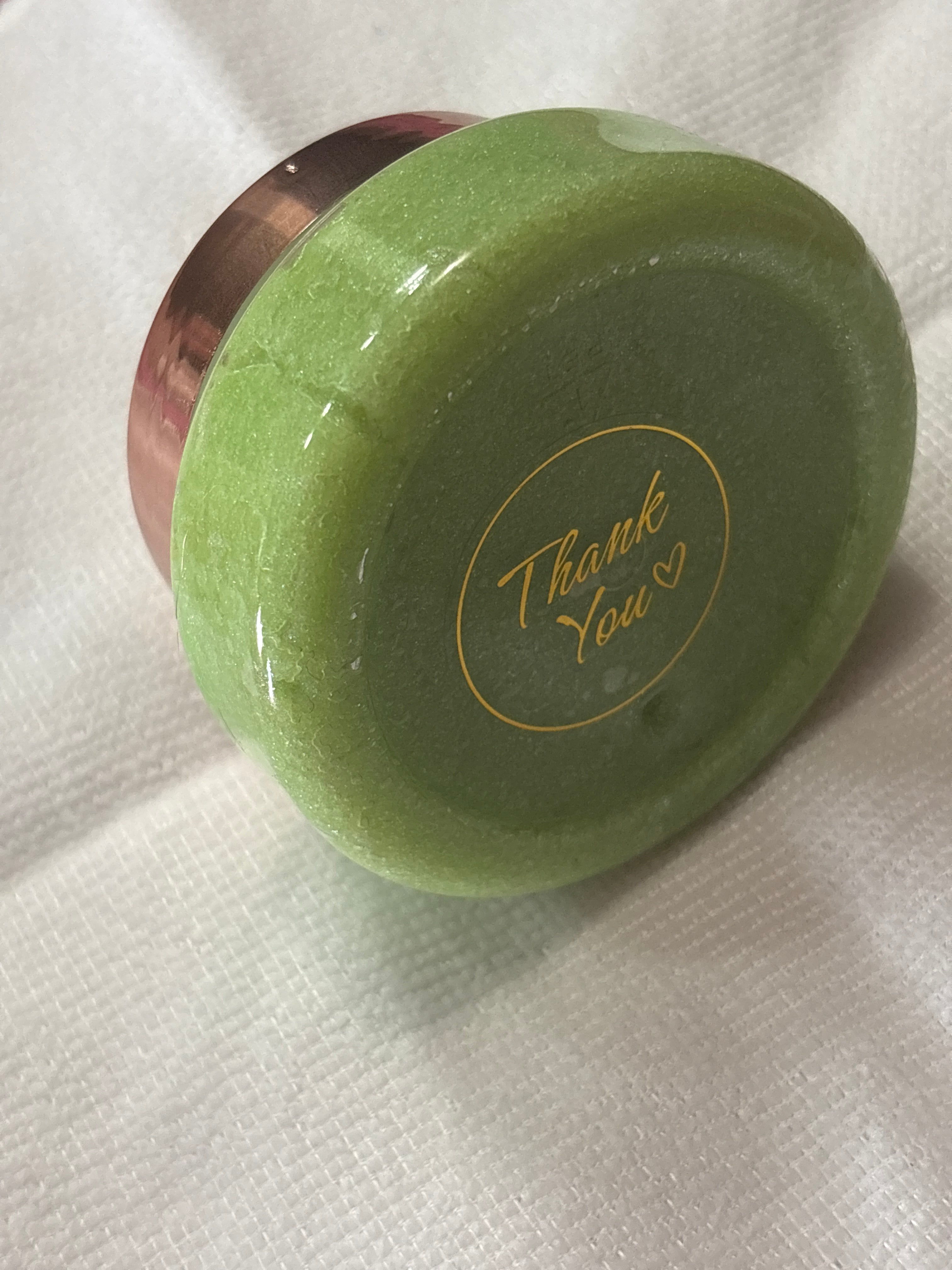 Matcha